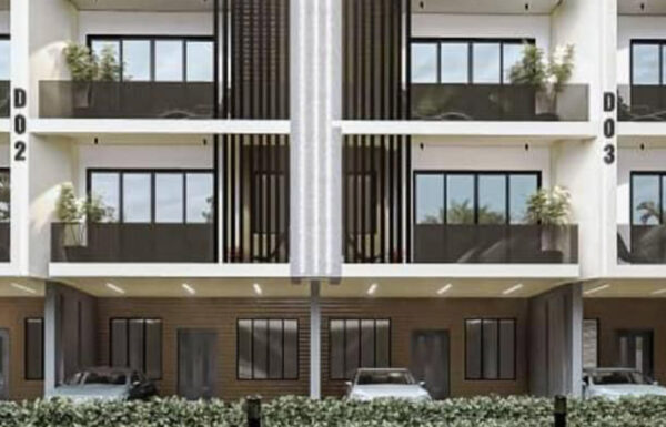 4Bedroom-Terrace