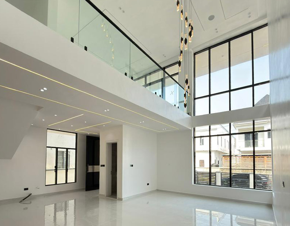 Properties_Megamond_2