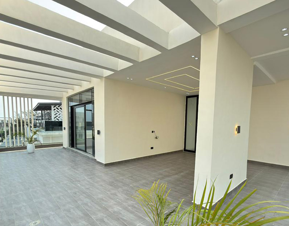 Properties_Megamond_4