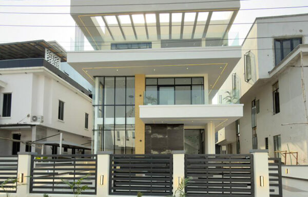 Properties_Megamond_6