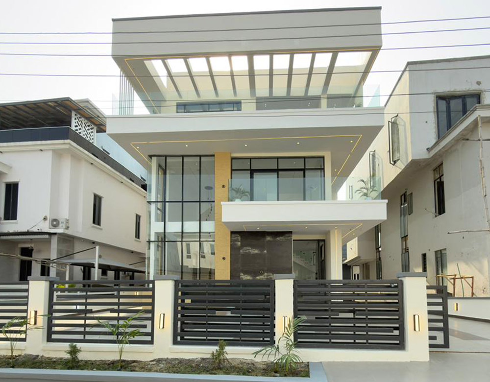 Properties_Megamond_6