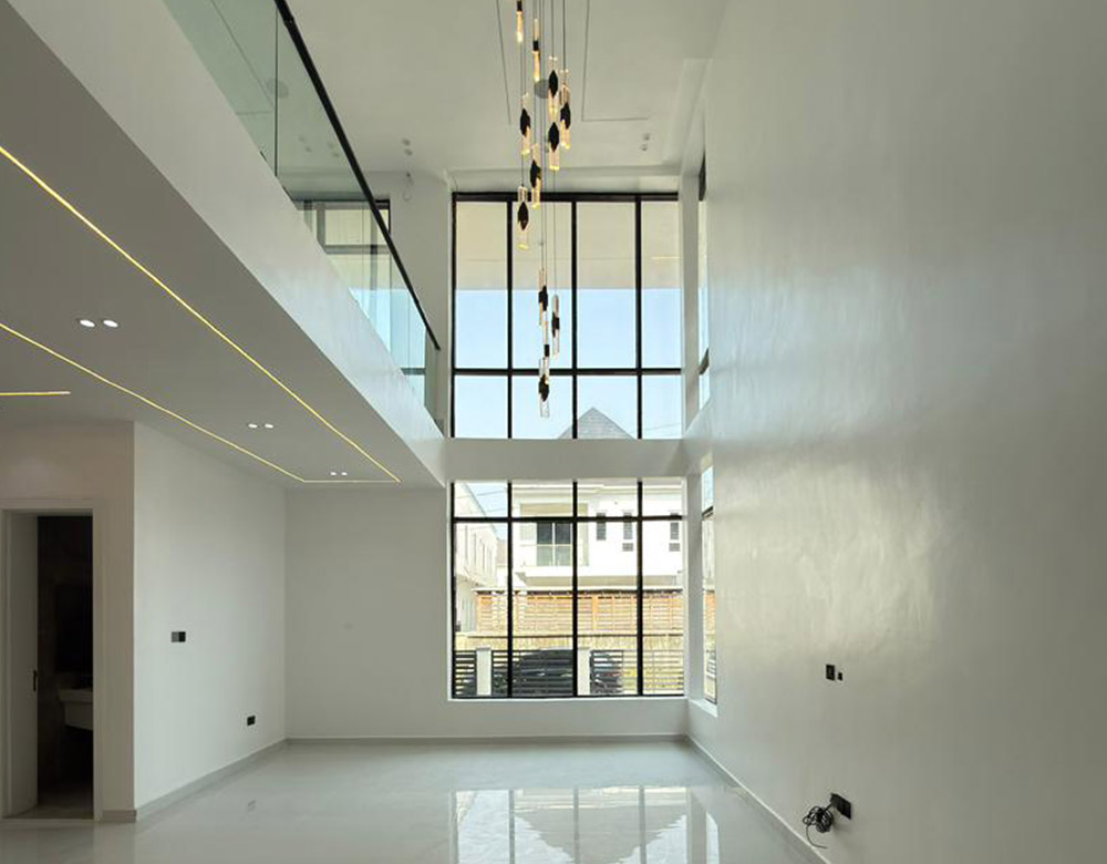 Properties_Megamond_7